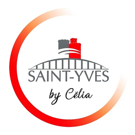 507 Les Agapanthes - Jolie Maison De Plain-pied Сasa de vacaciones *