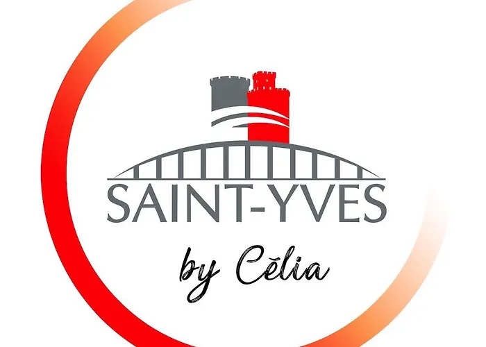 507 Les Agapanthes - Jolie Maison De Plain-pied Сasa de vacaciones *